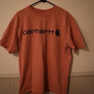 Carhartt Tee